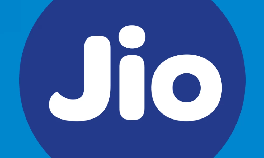 Jio: Το success story της Ινδίας που μάζεψε 21 δισ. από FB, Silver Lake και Google σε λίγους μήνες